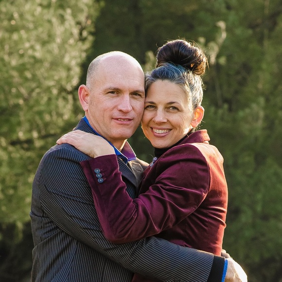 Meet your Posher, Cherie - Picture 1 of 1